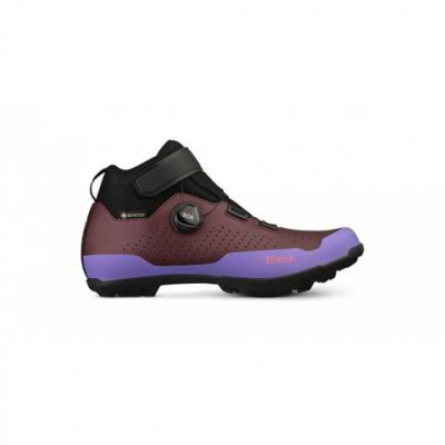 Fizik Terra Artica X5 GTX MTB Winter Boots
