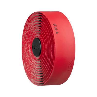 Fizik Terra Microtex Bondcush Tacky Bar Tape