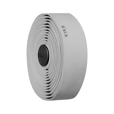 Fizik Terra Microtex Bondcush Tacky Bar Tape