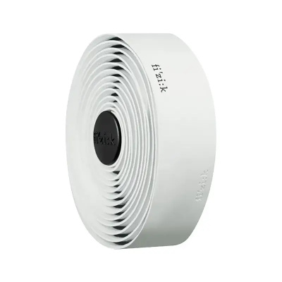 Fizik Terra Microtex Bondcush Tacky Bar Tape