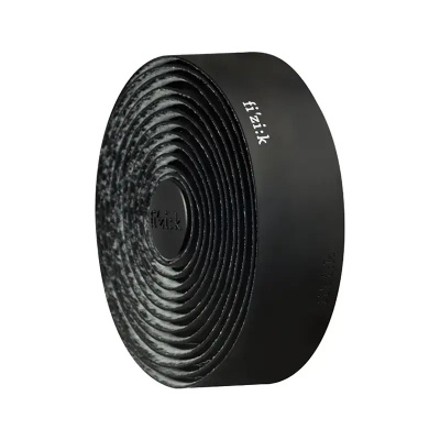 Fizik Terra Microtex Bondcush Tacky Bar Tape