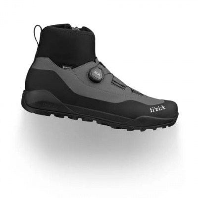 Fizik Terra Nanuq GTX MTB Shoes