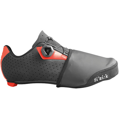 Fizik Toe Cover