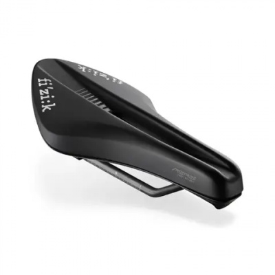 Fizik Transiro Aeris R1 Short Distance Triathlon Saddle