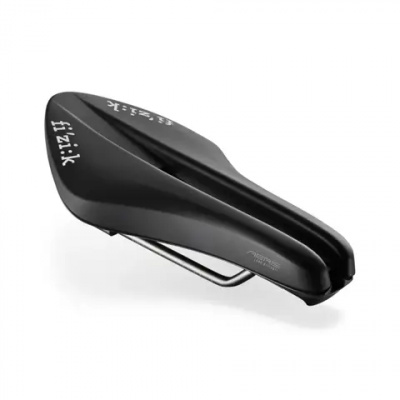Fizik Transiro Aeris R3 Long Distance Triathlon Saddle