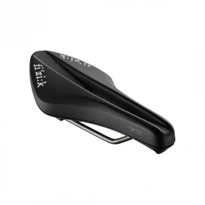 Fizik Transiro Aeris R3 Short Distance Triathlon Saddle