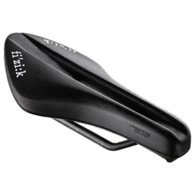 Fizik Transiro Aeris SD R1 Light 135mm Saddle