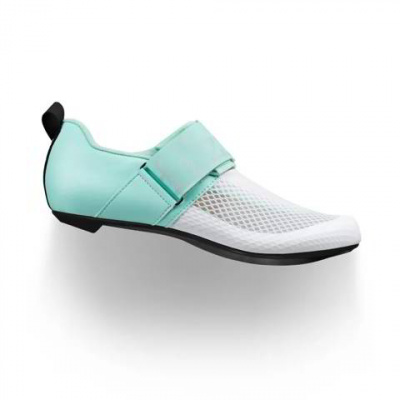 Fizik Transiro Hydra Triathlon Shoes
