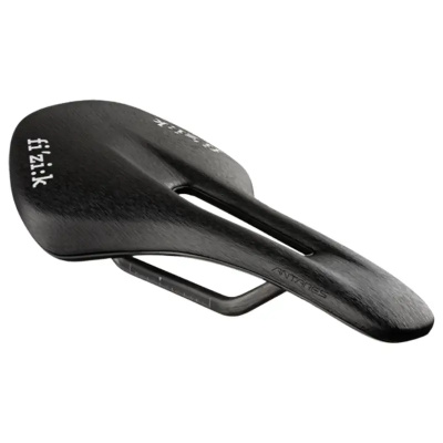 Fizik Vento Antares R1 Light Saddle