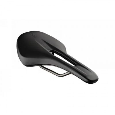 Fizik Vento Antares R3 Saddle