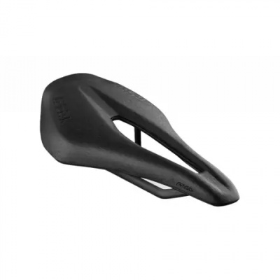Fizik Vento Argo 00 Road Saddle
