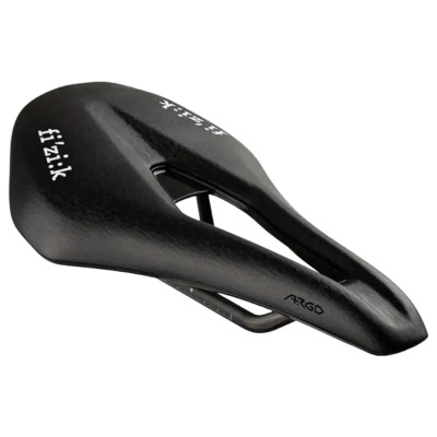 Fizik Vento Argo R1 Light Saddle