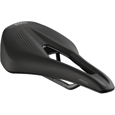Fizik Vento Argo R1 Road Saddle