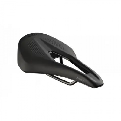 Fizik Vento Argo R3 Saddle