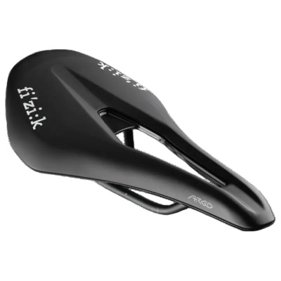 Fizik Vento Argo R5 150mm Saddle OE Stock