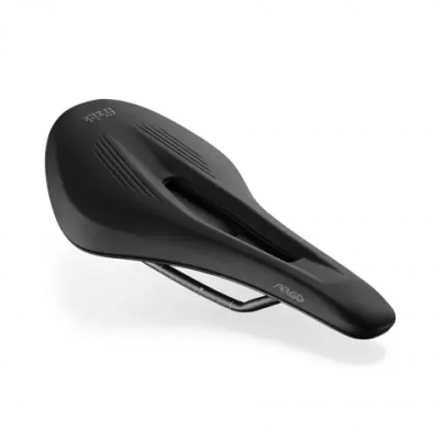 Fizik Vento Argo X3 Saddle