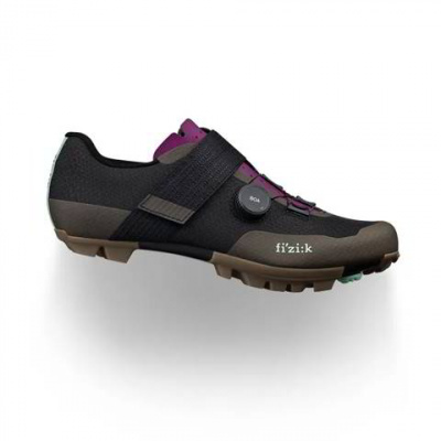 Fizik Vento Ferox Off Road Bike Shoes