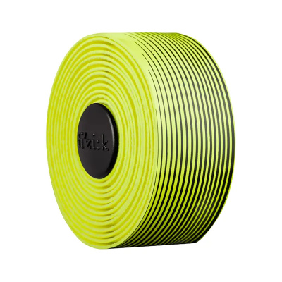 Fizik Vento Microtex Tacky Bi-Colour Handlebar Tape