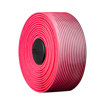 Fizik Vento Microtex Tacky Bi-Colour Handlebar Tape