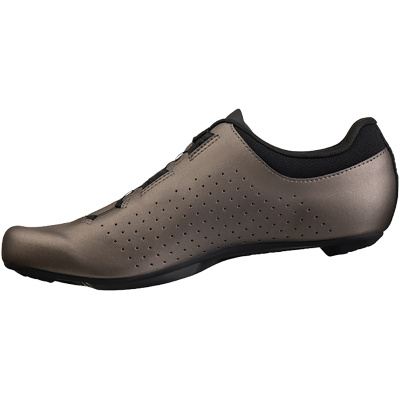Fizik Vento Omna Road Cycling Shoes