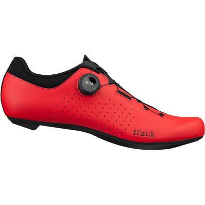 Fizik Vento Omna Road Cycling Shoes