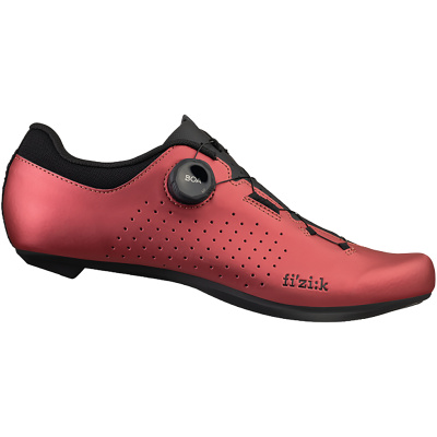 Fizik Vento Omna Road Cycling Shoes