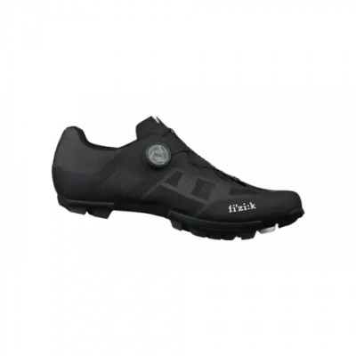 Fizik Vento Proxy Off Road Shoes