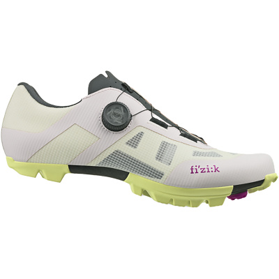 Fizik Vento Proxy XC and Gravel Cycling Shoes