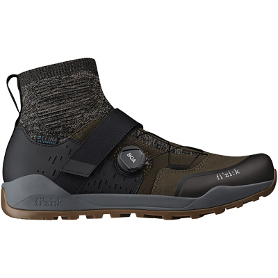 Fizik X2 Terra Clima Shoes