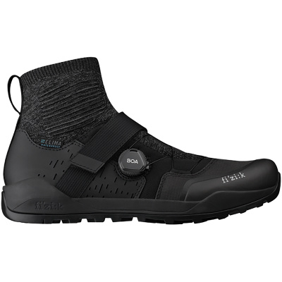 Fizik X2 Terra Clima Shoes