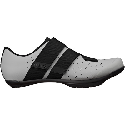 Fizik X4 Terra Powerstrap Shoes