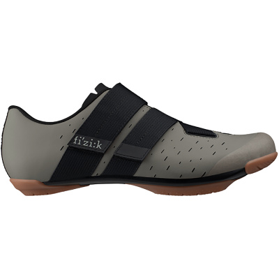 Fizik X4 Terra Powerstrap Shoes