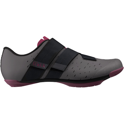 Fizik X4 Terra Powerstrap Shoes