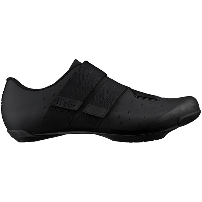 Fizik X4 Terra Powerstrap Shoes