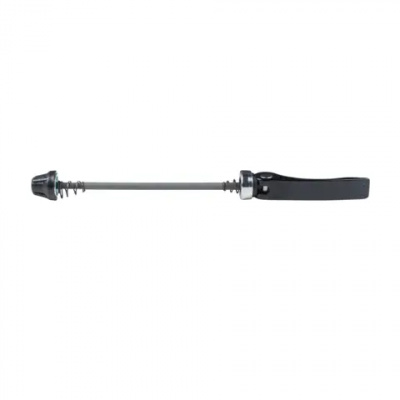 Formula QR-22 External Cam Skewer