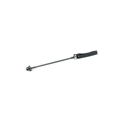 Formula QR-22 External Cam Skewer