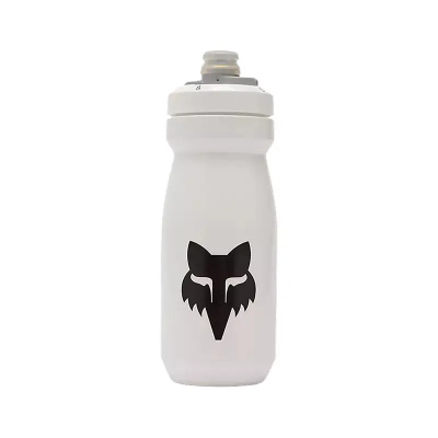 Fox 21 Oz Podium Bottle