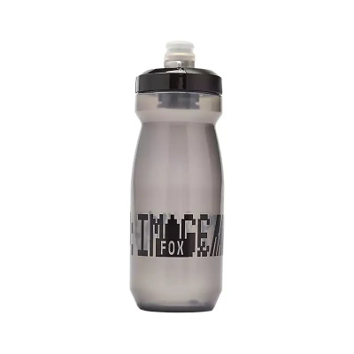 Fox 21 Oz Podium Bottle