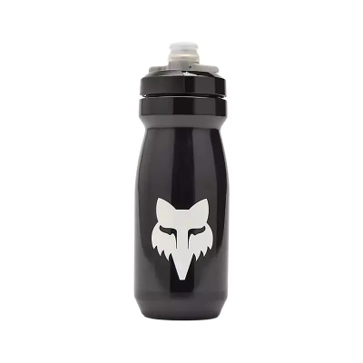 Fox 21 Oz Podium Bottle