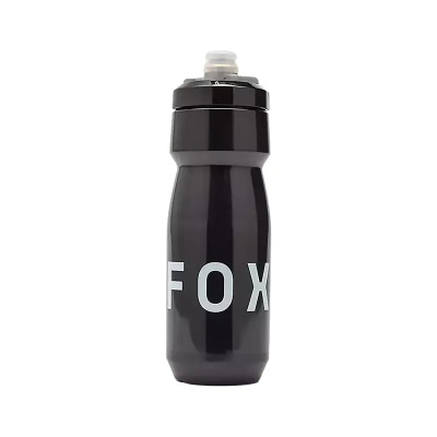Fox 24 Oz Podium Bottle
