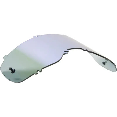 Fox Airspace/Main VLS Injected Mirror Lens