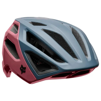 Fox Crossframe Pro MIPS Helmet
