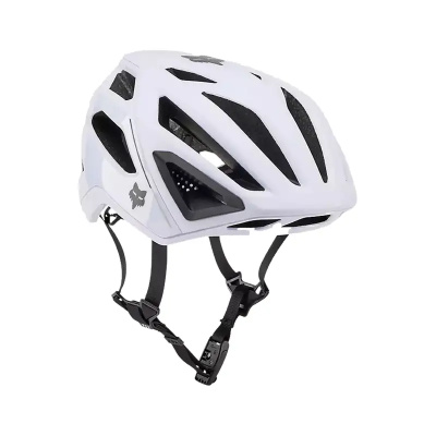 Fox Crossframe Pro MIPS Helmet
