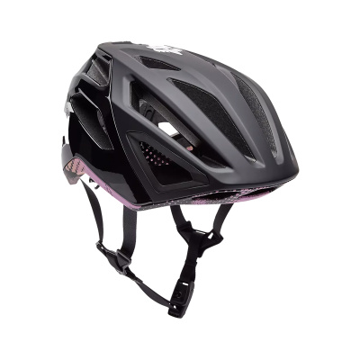 Fox Crossframe Pro Pulse MTB Helmet