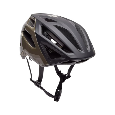 Fox Crossframe Pro Pulse MTB Helmet