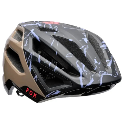 Fox Crossframe Pro Quest MIPS Helmet