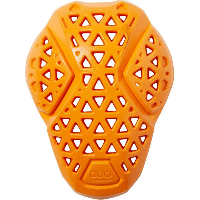 Fox D3O Shoulder LP1 Insert