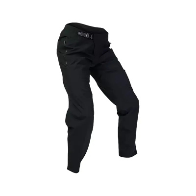 Fox Defend 3-Layer Water Pants