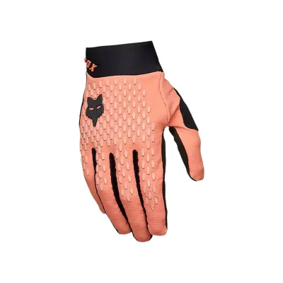 Fox Defend Glove