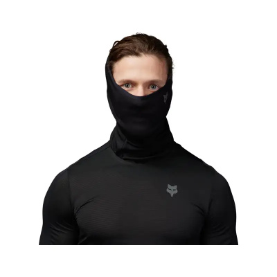Fox Defend Neck Gaiter